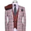 MARIO CASAS DOUBLE VENT 3 PIECE SUIT FOR MEN for CartRollers Marketplace For Shopping Online, Fashion, Electronics, Phones, Computers and Buy Men Shoe, Home Appliances, Kitchenwares, Groceries Accessories,ankara, Aso Ebi, Beads, Boys Casual Wears, Children Children's Wears ,Corporate Shoes, Cosmetics Dress ,Dresses Fashion, Girls' Dresses ,Girls' Wears, Hair Care ,Jewelries ,Jewelry Kids, Kids' Fashion Ladies ,Wears Lapel Pins, Loafers Shoe Men ,Men's Caftan, Men's Casual Soes, Men's Fashion, Men's Shoes, Men's Wears, Moccasin Shoe, Natural Hair, In Lagos Nigeria