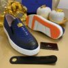 MENS DESIGNER SLIP ON SNEAKERS for CartRollers Marketplace For Shopping Online, Fashion, Electronics, Phones, Computers and Buy Men Shoe, Home Appliances, Kitchenwares, Groceries Accessories,ankara, Aso Ebi, Beads, Boys Casual Wears, Children Children's Wears ,Corporate Shoes, Cosmetics Dress ,Dresses Fashion, Girls' Dresses ,Girls' Wears, Hair Care ,Jewelries ,Jewelry Kids, Kids' Fashion Ladies ,Wears Lapel Pins, Loafers Shoe Men ,Men's Caftan, Men's Casual Soes, Men's Fashion, Men's Shoes, Men's Wears, Moccasin Shoe, Natural Hair, In Lagos Nigeria