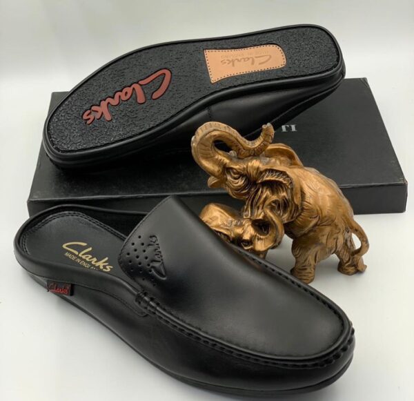MENS FASHIONABLE DESIGNER HALF SHOE SLIP ON COIFFEUR for CartRollers Marketplace For Shopping Online, Fashion, Electronics, Phones, Computers and Buy Men Shoe, Home Appliances, Kitchenwares, Groceries Accessories,ankara, Aso Ebi, Beads, Boys Casual Wears, Children Children's Wears ,Corporate Shoes, Cosmetics Dress ,Dresses Fashion, Girls' Dresses ,Girls' Wears, Hair Care ,Jewelries ,Jewelry Kids, Kids' Fashion Ladies ,Wears Lapel Pins, Loafers Shoe Men ,Men's Caftan, Men's Casual Soes, Men's Fashion, Men's Shoes, Men's Wears, Moccasin Shoe, Natural Hair, In Lagos Nigeria
