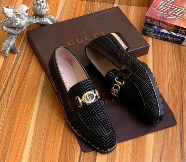 Mens Black Designers Corporate Shoes for CartRollers Marketplace For Shopping Online, Fashion, Electronics, Phones, Computers and Buy Men Shoe, Home Appliances, Kitchenwares, Groceries Accessories,ankara, Aso Ebi, Beads, Boys Casual Wears, Children Children's Wears ,Corporate Shoes, Cosmetics Dress ,Dresses Fashion, Girls' Dresses ,Girls' Wears, Hair Care ,Jewelries ,Jewelry Kids, Kids' Fashion Ladies ,Wears Lapel Pins, Loafers Shoe Men ,Men's Caftan, Men's Casual Soes, Men's Fashion, Men's Shoes, Men's Wears, Moccasin Shoe, Natural Hair, In Lagos Nigeria