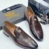 ORIGINAL LEATHER DESIGNER LOAFERS OFFICE SHOE FOR MEN for CartRollers Marketplace For Shopping Online, Fashion, Electronics, Phones, Computers and Buy Men Shoe, Home Appliances, Kitchenwares, Groceries Accessories,ankara, Aso Ebi, Beads, Boys Casual Wears, Children Children's Wears ,Corporate Shoes, Cosmetics Dress ,Dresses Fashion, Girls' Dresses ,Girls' Wears, Hair Care ,Jewelries ,Jewelry Kids, Kids' Fashion Ladies ,Wears Lapel Pins, Loafers Shoe Men ,Men's Caftan, Men's Casual Soes, Men's Fashion, Men's Shoes, Men's Wears, Moccasin Shoe, Natural Hair, In Lagos Nigeria