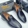 ORIGINAL LEATHER DESIGNER LOAFERS OFFICE SHOE FOR MEN for CartRollers Marketplace For Shopping Online, Fashion, Electronics, Phones, Computers and Buy Men Shoe, Home Appliances, Kitchenwares, Groceries Accessories,ankara, Aso Ebi, Beads, Boys Casual Wears, Children Children's Wears ,Corporate Shoes, Cosmetics Dress ,Dresses Fashion, Girls' Dresses ,Girls' Wears, Hair Care ,Jewelries ,Jewelry Kids, Kids' Fashion Ladies ,Wears Lapel Pins, Loafers Shoe Men ,Men's Caftan, Men's Casual Soes, Men's Fashion, Men's Shoes, Men's Wears, Moccasin Shoe, Natural Hair, In Lagos Nigeria