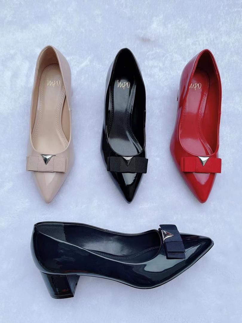 Allegra K Women's Printed Ankle Strap Block Heel Sandals Pink Blue 8 in  2023 | Ankle strap block heel, Block heels sandal, Strap heels