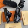 PATENT LEATHER DESIGNER UNIQUE CLOGS for CartRollers Marketplace For Shopping Online, Fashion, Electronics, Phones, Computers and Buy Men Shoe, Home Appliances, Kitchenwares, Groceries Accessories,ankara, Aso Ebi, Beads, Boys Casual Wears, Children Children's Wears ,Corporate Shoes, Cosmetics Dress ,Dresses Fashion, Girls' Dresses ,Girls' Wears, Hair Care ,Jewelries ,Jewelry Kids, Kids' Fashion Ladies ,Wears Lapel Pins, Loafers Shoe Men ,Men's Caftan, Men's Casual Soes, Men's Fashion, Men's Shoes, Men's Wears, Moccasin Shoe, Natural Hair, In Lagos Nigeria