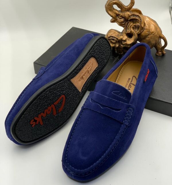 SUEDE DESIGNER LOAFERSMOCCASIN for CartRollers Marketplace For Shopping Online, Fashion, Electronics, Phones, Computers and Buy Men Shoe, Home Appliances, Kitchenwares, Groceries Accessories,ankara, Aso Ebi, Beads, Boys Casual Wears, Children Children's Wears ,Corporate Shoes, Cosmetics Dress ,Dresses Fashion, Girls' Dresses ,Girls' Wears, Hair Care ,Jewelries ,Jewelry Kids, Kids' Fashion Ladies ,Wears Lapel Pins, Loafers Shoe Men ,Men's Caftan, Men's Casual Soes, Men's Fashion, Men's Shoes, Men's Wears, Moccasin Shoe, Natural Hair, In Lagos Nigeria for CartRollers Marketplace For Shopping Online, Fashion, Electronics, Phones, Computers and Buy Men Shoe, Home Appliances, Kitchenwares, Groceries Accessories,ankara, Aso Ebi, Beads, Boys Casual Wears, Children Children's Wears ,Corporate Shoes, Cosmetics Dress ,Dresses Fashion, Girls' Dresses ,Girls' Wears, Hair Care ,Jewelries ,Jewelry Kids, Kids' Fashion Ladies ,Wears Lapel Pins, Loafers Shoe Men ,Men's Caftan, Men's Casual Soes, Men's Fashion, Men's Shoes, Men's Wears, Moccasin Shoe, Natural Hair, In Lagos Nigeria