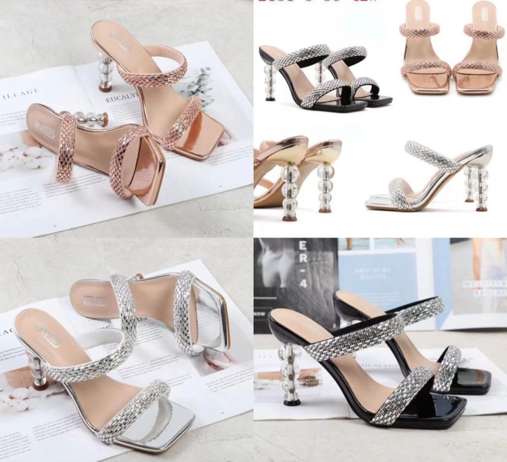 Sexy Fashion Shoes Women High Heels Platform | Platform Heels Stilettos  Peep Toe - Pumps - Aliexpress