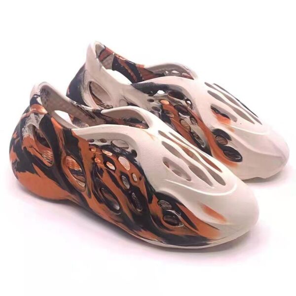 UNIQUE DESIGN FANCY RUBBER SHOES for CartRollers Marketplace For Shopping Online, Fashion, Electronics, Phones, Computers and Buy Men Shoe, Home Appliances, Kitchenwares, Groceries Accessories,ankara, Aso Ebi, Beads, Boys Casual Wears, Children Children's Wears ,Corporate Shoes, Cosmetics Dress ,Dresses Fashion, Girls' Dresses ,Girls' Wears, Hair Care ,Jewelries ,Jewelry Kids, Kids' Fashion Ladies ,Wears Lapel Pins, Loafers Shoe Men ,Men's Caftan, Men's Casual Soes, Men's Fashion, Men's Shoes, Men's Wears, Moccasin Shoe, Natural Hair, In Lagos Nigeria