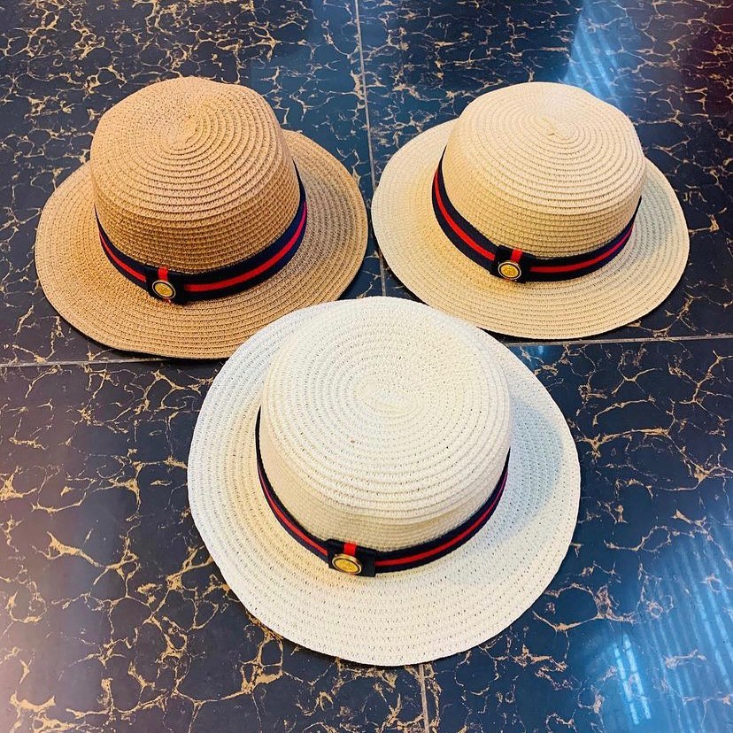 https://www.cartrollers.com/wp-content/uploads/2022/03/UNIQUE-FASHION-VACATION-AND-BEACH-SUN-HAT.jpeg