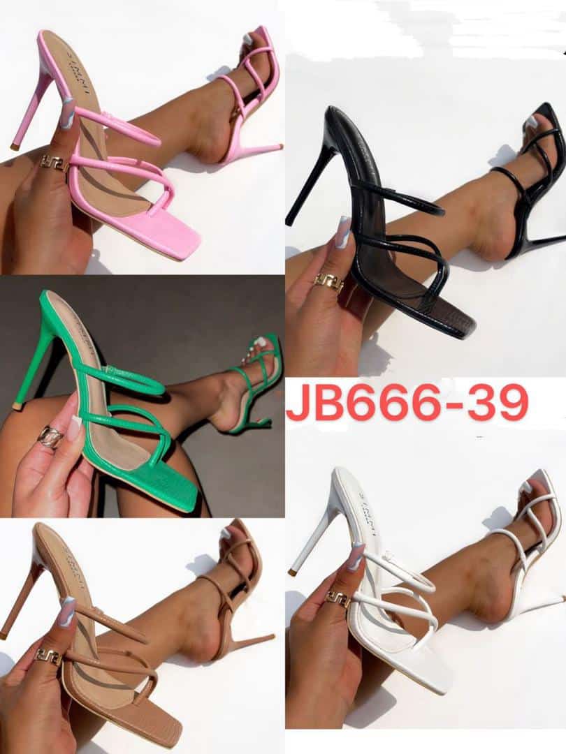 Black Pencil Heels.🥳 | Heels, Pumps heels stilettos, Fashion high heels