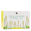 new aloe blossom herbal tea pd zoomedimage 1000 X 1000 1554974038080