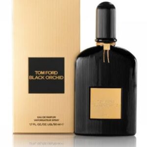 Tom Ford Black Orchid EDP 100ml Perfume Unisex