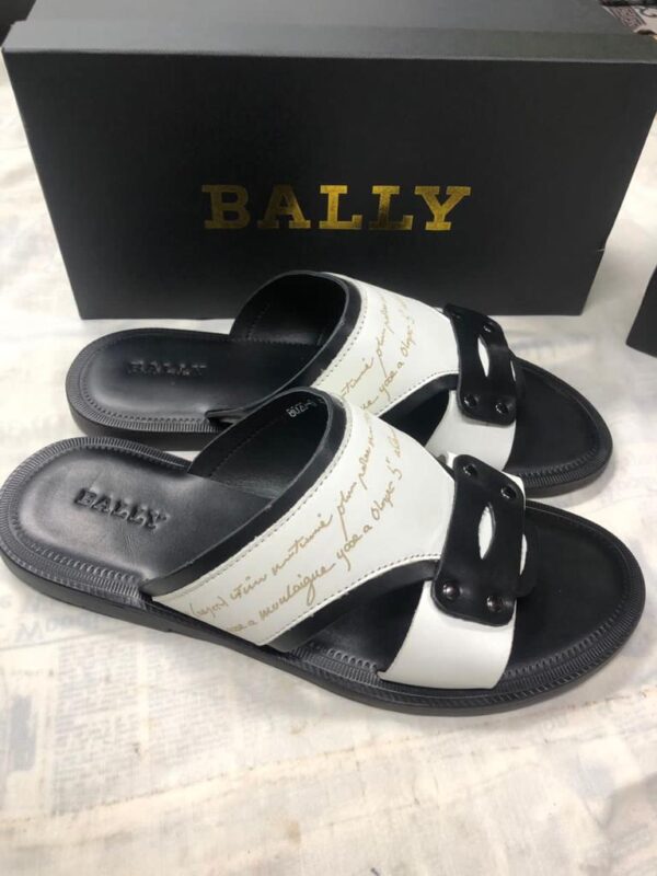 ALLY BALLY DESIGNER PALM SLIDESLIPPERS for CartRollers Marketplace For Shopping Online, Fashion, Electronics, Phones, Computers and Buy Men Shoe, Home Appliances, Kitchenwares, Groceries Accessories,ankara, Aso Ebi, Beads, Boys Casual Wears, Children Children's Wears ,Corporate Shoes, Cosmetics Dress ,Dresses Fashion, Girls' Dresses ,Girls' Wears, Hair Care ,Jewelries ,Jewelry Kids, Kids' Fashion Ladies ,Wears Lapel Pins, Loafers Shoe Men ,Men's Caftan, Men's Casual Soes, Men's Fashion, Men's Shoes, Men's Wears, Moccasin Shoe, Natural Hair, In Lagos Nigeria