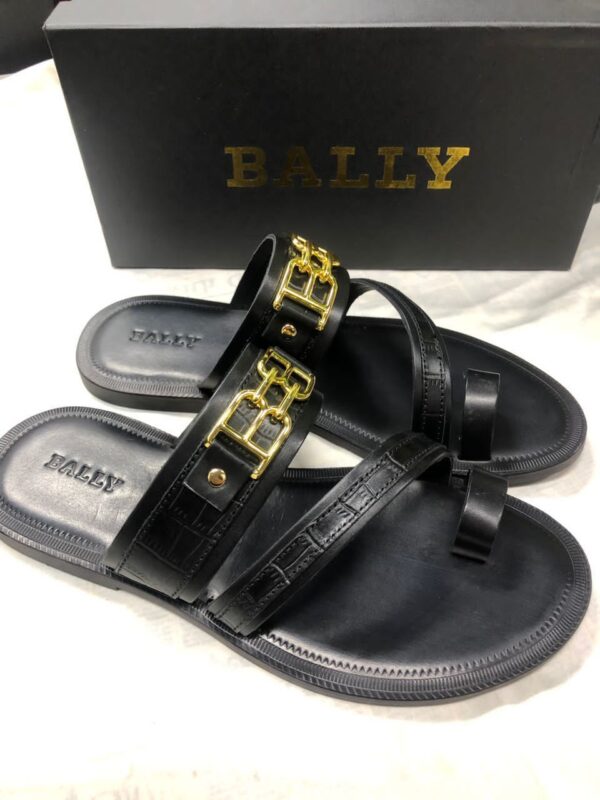 ALLY BALLY DESIGNER PALM SLIDESLIPPERS for CartRollers Marketplace For Shopping Online, Fashion, Electronics, Phones, Computers and Buy Men Shoe, Home Appliances, Kitchenwares, Groceries Accessories,ankara, Aso Ebi, Beads, Boys Casual Wears, Children Children's Wears ,Corporate Shoes, Cosmetics Dress ,Dresses Fashion, Girls' Dresses ,Girls' Wears, Hair Care ,Jewelries ,Jewelry Kids, Kids' Fashion Ladies ,Wears Lapel Pins, Loafers Shoe Men ,Men's Caftan, Men's Casual Soes, Men's Fashion, Men's Shoes, Men's Wears, Moccasin Shoe, Natural Hair, In Lagos Nigeria
