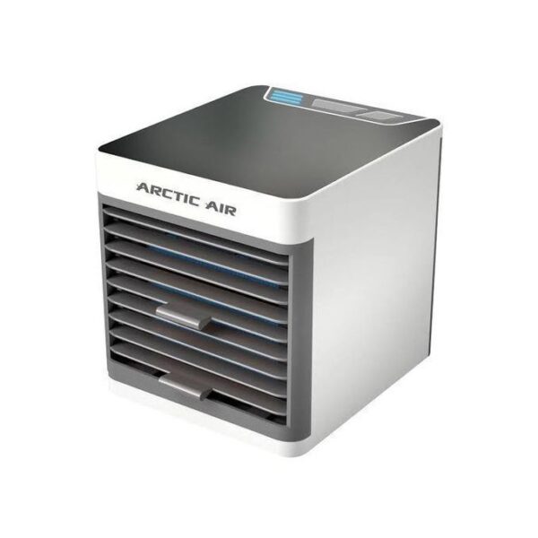 Arctic Air Evaporative Air cooler for CartRollers Marketplace For Shopping Online, Fashion, Electronics, Phones, Computers and Buy Men Shoe, Home Appliances, Kitchenwares, Groceries Accessories,ankara, Aso Ebi, Beads, Boys Casual Wears, Children Children's Wears ,Corporate Shoes, Cosmetics Dress ,Dresses Fashion, Girls' Dresses ,Girls' Wears, Hair Care ,Jewelries ,Jewelry Kids, Kids' Fashion Ladies ,Wears Lapel Pins, Loafers Shoe Men ,Men's Caftan, Men's Casual Soes, Men's Fashion, Men's Shoes, Men's Wears, Moccasin Shoe, Natural Hair, In Lagos Nigeria