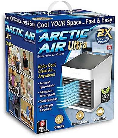 Arctic Air Evaporative Air cooler for CartRollers Marketplace For Shopping Online, Fashion, Electronics, Phones, Computers and Buy Men Shoe, Home Appliances, Kitchenwares, Groceries Accessories,ankara, Aso Ebi, Beads, Boys Casual Wears, Children Children's Wears ,Corporate Shoes, Cosmetics Dress ,Dresses Fashion, Girls' Dresses ,Girls' Wears, Hair Care ,Jewelries ,Jewelry Kids, Kids' Fashion Ladies ,Wears Lapel Pins, Loafers Shoe Men ,Men's Caftan, Men's Casual Soes, Men's Fashion, Men's Shoes, Men's Wears, Moccasin Shoe, Natural Hair, In Lagos Nigeria
