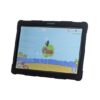Atouch A10 Kids Tablet 10.1 64GB ROM 4GB RAM Zoom Support 4G Lte Black1