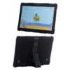 Atouch A10 Kids Tablet 10 1 64GB ROM 4GB RAM Zoom Support 4G Lte Black1