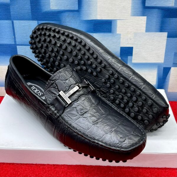 BIT DESIGNER MOCASSIN LOAFERS FOR MEN for CartRollers Marketplace For Shopping Online, Fashion, Electronics, Phones, Computers and Buy Men Shoe, Home Appliances, Kitchenwares, Groceries Accessories,ankara, Aso Ebi, Beads, Boys Casual Wears, Children Children's Wears ,Corporate Shoes, Cosmetics Dress ,Dresses Fashion, Girls' Dresses ,Girls' Wears, Hair Care ,Jewelries ,Jewelry Kids, Kids' Fashion Ladies ,Wears Lapel Pins, Loafers Shoe Men ,Men's Caftan, Men's Casual Soes, Men's Fashion, Men's Shoes, Men's Wears, Moccasin Shoe, Natural Hair, In Lagos Nigeria