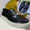 DESIGNER BIT SLIP ON SNEAKERSMOCCASIN for CartRollers Marketplace For Shopping Online, Fashion, Electronics, Phones, Computers and Buy Men Shoe, Home Appliances, Kitchenwares, Groceries Accessories,ankara, Aso Ebi, Beads, Boys Casual Wears, Children Children's Wears ,Corporate Shoes, Cosmetics Dress ,Dresses Fashion, Girls' Dresses ,Girls' Wears, Hair Care ,Jewelries ,Jewelry Kids, Kids' Fashion Ladies ,Wears Lapel Pins, Loafers Shoe Men ,Men's Caftan, Men's Casual Soes, Men's Fashion, Men's Shoes, Men's Wears, Moccasin Shoe, Natural Hair, In Lagos Nigeria