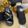 DESIGNER MENS CROSS PALM SLIPPERSSLIDE for CartRollers Marketplace For Shopping Online, Fashion, Electronics, Phones, Computers and Buy Men Shoe, Home Appliances, Kitchenwares, Groceries Accessories,ankara, Aso Ebi, Beads, Boys Casual Wears, Children Children's Wears ,Corporate Shoes, Cosmetics Dress ,Dresses Fashion, Girls' Dresses ,Girls' Wears, Hair Care ,Jewelries ,Jewelry Kids, Kids' Fashion Ladies ,Wears Lapel Pins, Loafers Shoe Men ,Men's Caftan, Men's Casual Soes, Men's Fashion, Men's Shoes, Men's Wears, Moccasin Shoe, Natural Hair, In Lagos Nigeria