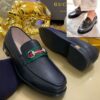 DESIGNER MOCASSINLOAFERS SHOES FOR MEN for CartRollers Marketplace For Shopping Online, Fashion, Electronics, Phones, Computers and Buy Men Shoe, Home Appliances, Kitchenwares, Groceries Accessories,ankara, Aso Ebi, Beads, Boys Casual Wears, Children Children's Wears ,Corporate Shoes, Cosmetics Dress ,Dresses Fashion, Girls' Dresses ,Girls' Wears, Hair Care ,Jewelries ,Jewelry Kids, Kids' Fashion Ladies ,Wears Lapel Pins, Loafers Shoe Men ,Men's Caftan, Men's Casual Soes, Men's Fashion, Men's Shoes, Men's Wears, Moccasin Shoe, Natural Hair, In Lagos Nigeria