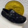 DESIGNER SUEDE BIT MOCASSIN LOAFERS FOR MEN for CartRollers Marketplace For Shopping Online, Fashion, Electronics, Phones, Computers and Buy Men Shoe, Home Appliances, Kitchenwares, Groceries Accessories,ankara, Aso Ebi, Beads, Boys Casual Wears, Children Children's Wears ,Corporate Shoes, Cosmetics Dress ,Dresses Fashion, Girls' Dresses ,Girls' Wears, Hair Care ,Jewelries ,Jewelry Kids, Kids' Fashion Ladies ,Wears Lapel Pins, Loafers Shoe Men ,Men's Caftan, Men's Casual Soes, Men's Fashion, Men's Shoes, Men's Wears, Moccasin Shoe, Natural Hair, In Lagos Nigeria
