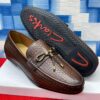 DESIGNER TASSEL MOCASSIN LOAFERS SHOES FOR MEN for CartRollers Marketplace For Shopping Online, Fashion, Electronics, Phones, Computers and Buy Men Shoe, Home Appliances, Kitchenwares, Groceries Accessories,ankara, Aso Ebi, Beads, Boys Casual Wears, Children Children's Wears ,Corporate Shoes, Cosmetics Dress ,Dresses Fashion, Girls' Dresses ,Girls' Wears, Hair Care ,Jewelries ,Jewelry Kids, Kids' Fashion Ladies ,Wears Lapel Pins, Loafers Shoe Men ,Men's Caftan, Men's Casual Soes, Men's Fashion, Men's Shoes, Men's Wears, Moccasin Shoe, Natural Hair, In Lagos Nigeria