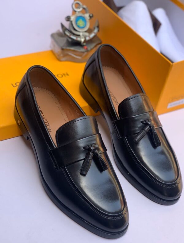 DESIGNER TASSEL SLIP ON MOCCASIN LOAFERS for CartRollers Marketplace For Shopping Online, Fashion, Electronics, Phones, Computers and Buy Men Shoe, Home Appliances, Kitchenwares, Groceries Accessories,ankara, Aso Ebi, Beads, Boys Casual Wears, Children Children's Wears ,Corporate Shoes, Cosmetics Dress ,Dresses Fashion, Girls' Dresses ,Girls' Wears, Hair Care ,Jewelries ,Jewelry Kids, Kids' Fashion Ladies ,Wears Lapel Pins, Loafers Shoe Men ,Men's Caftan, Men's Casual Soes, Men's Fashion, Men's Shoes, Men's Wears, Moccasin Shoe, Natural Hair, In Lagos Nigeria