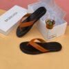 EASY SLIP ON QUALITY LEATHER PALM SLIPPERS SLIDE for CartRollers Marketplace For Shopping Online, Fashion, Electronics, Phones, Computers and Buy Men Shoe, Home Appliances, Kitchenwares, Groceries Accessories,ankara, Aso Ebi, Beads, Boys Casual Wears, Children Children's Wears ,Corporate Shoes, Cosmetics Dress ,Dresses Fashion, Girls' Dresses ,Girls' Wears, Hair Care ,Jewelries ,Jewelry Kids, Kids' Fashion Ladies ,Wears Lapel Pins, Loafers Shoe Men ,Men's Caftan, Men's Casual Soes, Men's Fashion, Men's Shoes, Men's Wears, Moccasin Shoe, Natural Hair, In Lagos Nigeria