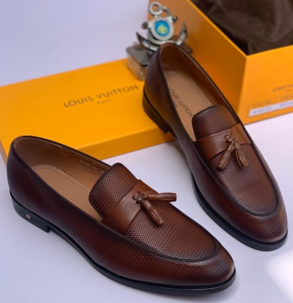 EXOTIC LEATHER TASSEL LOAFERSMOCCASIN SHOES for CartRollers Marketplace For Shopping Online, Fashion, Electronics, Phones, Computers and Buy Men Shoe, Home Appliances, Kitchenwares, Groceries Accessories,ankara, Aso Ebi, Beads, Boys Casual Wears, Children Children's Wears ,Corporate Shoes, Cosmetics Dress ,Dresses Fashion, Girls' Dresses ,Girls' Wears, Hair Care ,Jewelries ,Jewelry Kids, Kids' Fashion Ladies ,Wears Lapel Pins, Loafers Shoe Men ,Men's Caftan, Men's Casual Soes, Men's Fashion, Men's Shoes, Men's Wears, Moccasin Shoe, Natural Hair, In Lagos Nigeria