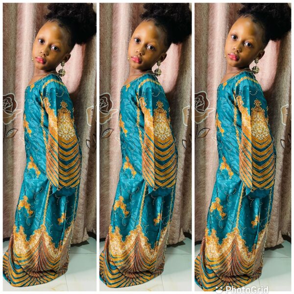 GIRL'S CHILD UNIQUE ABAYA JALABIYA DRESS for CartRollers Marketplace For Shopping Online, Fashion, Electronics, Phones, Computers and Buy Men Shoe, Home Appliances, Kitchenwares, Groceries Accessories,ankara, Aso Ebi, Beads, Boys Casual Wears, Children Children's Wears ,Corporate Shoes, Cosmetics Dress ,Dresses Fashion, Girls' Dresses ,Girls' Wears, Hair Care ,Jewelries ,Jewelry Kids, Kids' Fashion Ladies ,Wears Lapel Pins, Loafers Shoe Men ,Men's Caftan, Men's Casual Soes, Men's Fashion, Men's Shoes, Men's Wears, Moccasin Shoe, Natural Hair, In Lagos Nigeria