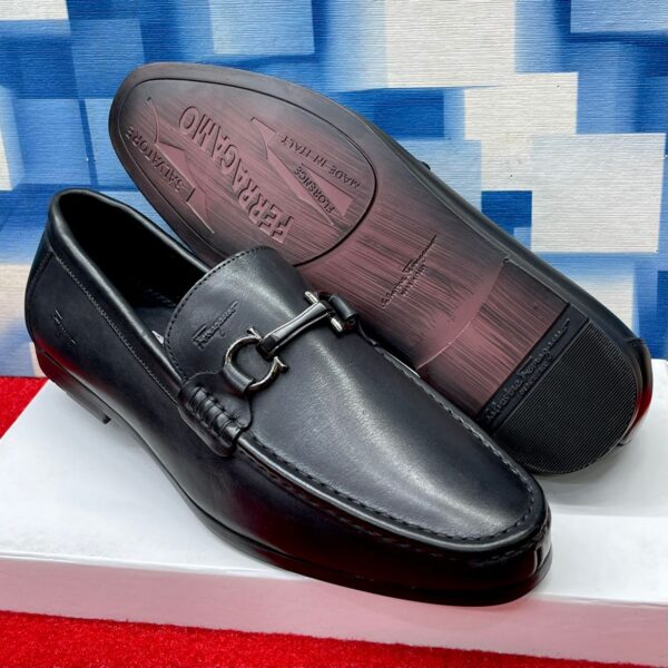 HIGH-QUALITY BIT DESIGNER MOCASSIN LOAFERS SHOES FOR MEN for CartRollers Marketplace For Shopping Online, Fashion, Electronics, Phones, Computers and Buy Men Shoe, Home Appliances, Kitchenwares, Groceries Accessories,ankara, Aso Ebi, Beads, Boys Casual Wears, Children Children's Wears ,Corporate Shoes, Cosmetics Dress ,Dresses Fashion, Girls' Dresses ,Girls' Wears, Hair Care ,Jewelries ,Jewelry Kids, Kids' Fashion Ladies ,Wears Lapel Pins, Loafers Shoe Men ,Men's Caftan, Men's Casual Soes, Men's Fashion, Men's Shoes, Men's Wears, Moccasin Shoe, Natural Hair, In Lagos Nigeria