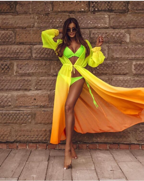 LADIES SUMMER BEACH PARTY MAXI ROBE for CartRollers Marketplace For Shopping Online, Fashion, Electronics, Phones, Computers and Buy Men Shoe, Home Appliances, Kitchenwares, Groceries Accessories,ankara, Aso Ebi, Beads, Boys Casual Wears, Children Children's Wears ,Corporate Shoes, Cosmetics Dress ,Dresses Fashion, Girls' Dresses ,Girls' Wears, Hair Care ,Jewelries ,Jewelry Kids, Kids' Fashion Ladies ,Wears Lapel Pins, Loafers Shoe Men ,Men's Caftan, Men's Casual Soes, Men's Fashion, Men's Shoes, Men's Wears, Moccasin Shoe, Natural Hair, In Lagos Nigeria