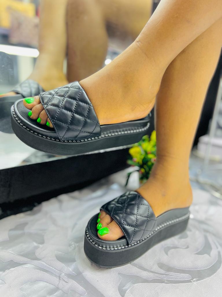 Buy Girls Slippers Sizes 4 to 12 Online | Best&Less™ Online-sgquangbinhtourist.com.vn