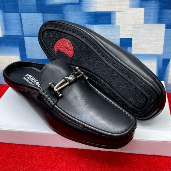 MEN'S BIT DESIGNER LOAFERS HALF SHOE for CartRollers Marketplace For Shopping Online, Fashion, Electronics, Phones, Computers and Buy Men Shoe, Home Appliances, Kitchenwares, Groceries Accessories,ankara, Aso Ebi, Beads, Boys Casual Wears, Children Children's Wears ,Corporate Shoes, Cosmetics Dress ,Dresses Fashion, Girls' Dresses ,Girls' Wears, Hair Care ,Jewelries ,Jewelry Kids, Kids' Fashion Ladies ,Wears Lapel Pins, Loafers Shoe Men ,Men's Caftan, Men's Casual Soes, Men's Fashion, Men's Shoes, Men's Wears, Moccasin Shoe, Natural Hair, In Lagos Nigeria