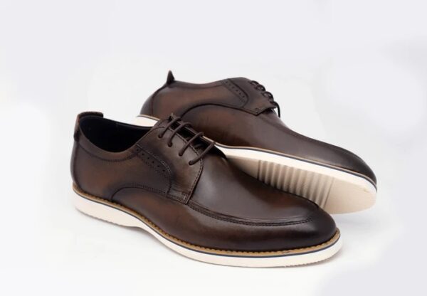 MENS DESIGNER FORMAL SHOE for CartRollers Marketplace For Shopping Online, Fashion, Electronics, Phones, Computers and Buy Men Shoe, Home Appliances, Kitchenwares, Groceries Accessories,ankara, Aso Ebi, Beads, Boys Casual Wears, Children Children's Wears ,Corporate Shoes, Cosmetics Dress ,Dresses Fashion, Girls' Dresses ,Girls' Wears, Hair Care ,Jewelries ,Jewelry Kids, Kids' Fashion Ladies ,Wears Lapel Pins, Loafers Shoe Men ,Men's Caftan, Men's Casual Soes, Men's Fashion, Men's Shoes, Men's Wears, Moccasin Shoe, Natural Hair, In Lagos Nigeria