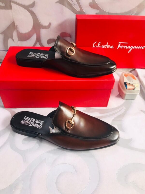 MENS LOAFERS HALF SHOE for CartRollers Marketplace For Shopping Online, Fashion, Electronics, Phones, Computers and Buy Men Shoe, Home Appliances, Kitchenwares, Groceries Accessories,ankara, Aso Ebi, Beads, Boys Casual Wears, Children Children's Wears ,Corporate Shoes, Cosmetics Dress ,Dresses Fashion, Girls' Dresses ,Girls' Wears, Hair Care ,Jewelries ,Jewelry Kids, Kids' Fashion Ladies ,Wears Lapel Pins, Loafers Shoe Men ,Men's Caftan, Men's Casual Soes, Men's Fashion, Men's Shoes, Men's Wears, Moccasin Shoe, Natural Hair, In Lagos Nigeria