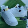 MENS LOVELY DESIGNER SNEAKERS for CartRollers Marketplace For Shopping Online, Fashion, Electronics, Phones, Computers and Buy Men Shoe, Home Appliances, Kitchenwares, Groceries Accessories,ankara, Aso Ebi, Beads, Boys Casual Wears, Children Children's Wears ,Corporate Shoes, Cosmetics Dress ,Dresses Fashion, Girls' Dresses ,Girls' Wears, Hair Care ,Jewelries ,Jewelry Kids, Kids' Fashion Ladies ,Wears Lapel Pins, Loafers Shoe Men ,Men's Caftan, Men's Casual Soes, Men's Fashion, Men's Shoes, Men's Wears, Moccasin Shoe, Natural Hair, In Lagos Nigeria
