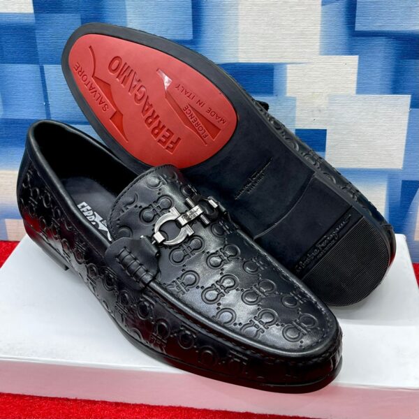PATTERNED BIT DESIGNER MOCASSIN LOAFERS SHOES for CartRollers Marketplace For Shopping Online, Fashion, Electronics, Phones, Computers and Buy Men Shoe, Home Appliances, Kitchenwares, Groceries Accessories,ankara, Aso Ebi, Beads, Boys Casual Wears, Children Children's Wears ,Corporate Shoes, Cosmetics Dress ,Dresses Fashion, Girls' Dresses ,Girls' Wears, Hair Care ,Jewelries ,Jewelry Kids, Kids' Fashion Ladies ,Wears Lapel Pins, Loafers Shoe Men ,Men's Caftan, Men's Casual Soes, Men's Fashion, Men's Shoes, Men's Wears, Moccasin Shoe, Natural Hair, In Lagos Nigeria