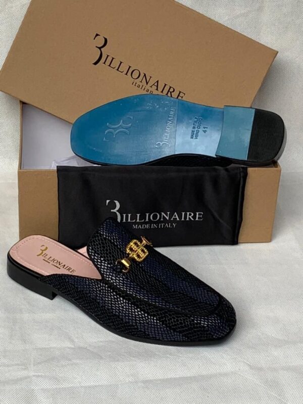 UNIQUE DESIGNER BIT HALF SHOES FOR MEN for CartRollers Marketplace For Shopping Online, Fashion, Electronics, Phones, Computers and Buy Men Shoe, Home Appliances, Kitchenwares, Groceries Accessories,ankara, Aso Ebi, Beads, Boys Casual Wears, Children Children's Wears ,Corporate Shoes, Cosmetics Dress ,Dresses Fashion, Girls' Dresses ,Girls' Wears, Hair Care ,Jewelries ,Jewelry Kids, Kids' Fashion Ladies ,Wears Lapel Pins, Loafers Shoe Men ,Men's Caftan, Men's Casual Soes, Men's Fashion, Men's Shoes, Men's Wears, Moccasin Shoe, Natural Hair, In Lagos Nigeria