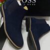 UNIQUE MENS SUEDE CHELSEA BOOT SHOES for CartRollers Marketplace For Shopping Online, Fashion, Electronics, Phones, Computers and Buy Men Shoe, Home Appliances, Kitchenwares, Groceries Accessories,ankara, Aso Ebi, Beads, Boys Casual Wears, Children Children's Wears ,Corporate Shoes, Cosmetics Dress ,Dresses Fashion, Girls' Dresses ,Girls' Wears, Hair Care ,Jewelries ,Jewelry Kids, Kids' Fashion Ladies ,Wears Lapel Pins, Loafers Shoe Men ,Men's Caftan, Men's Casual Soes, Men's Fashion, Men's Shoes, Men's Wears, Moccasin Shoe, Natural Hair, In Lagos Nigeria