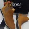 UNIQUE MENS SUEDE CHELSEA BOOT SHOES for CartRollers Marketplace For Shopping Online, Fashion, Electronics, Phones, Computers and Buy Men Shoe, Home Appliances, Kitchenwares, Groceries Accessories,ankara, Aso Ebi, Beads, Boys Casual Wears, Children Children's Wears ,Corporate Shoes, Cosmetics Dress ,Dresses Fashion, Girls' Dresses ,Girls' Wears, Hair Care ,Jewelries ,Jewelry Kids, Kids' Fashion Ladies ,Wears Lapel Pins, Loafers Shoe Men ,Men's Caftan, Men's Casual Soes, Men's Fashion, Men's Shoes, Men's Wears, Moccasin Shoe, Natural Hair, In Lagos Nigeria