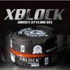 XBLOCK UNISEX STYLING GEL EDGE CONTROL1