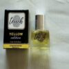 TOUCH EDITION OIL PERFUME