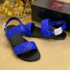 BLUE DESIGNER PALM SANDAL for CartRollers Marketplace For Shopping Online, Fashion, Electronics, Phones, Computers and Buy Men Shoe, Home Appliances, Kitchenwares, Groceries Accessories,ankara, Aso Ebi, Beads, Boys Casual Wears, Children Children's Wears ,Corporate Shoes, Cosmetics Dress ,Dresses Fashion, Girls' Dresses ,Girls' Wears, Hair Care ,Jewelries ,Jewelry Kids, Kids' Fashion Ladies ,Wears Lapel Pins, Loafers Shoe Men ,Men's Caftan, Men's Casual Soes, Men's Fashion, Men's Shoes, Men's Wears, Moccasin Shoe, Natural Hair, In Lagos Nigeria
