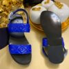 BLUE DESIGNER PALM SANDAL for CartRollers Marketplace For Shopping Online, Fashion, Electronics, Phones, Computers and Buy Men Shoe, Home Appliances, Kitchenwares, Groceries Accessories,ankara, Aso Ebi, Beads, Boys Casual Wears, Children Children's Wears ,Corporate Shoes, Cosmetics Dress ,Dresses Fashion, Girls' Dresses ,Girls' Wears, Hair Care ,Jewelries ,Jewelry Kids, Kids' Fashion Ladies ,Wears Lapel Pins, Loafers Shoe Men ,Men's Caftan, Men's Casual Soes, Men's Fashion, Men's Shoes, Men's Wears, Moccasin Shoe, Natural Hair, In Lagos Nigeria
