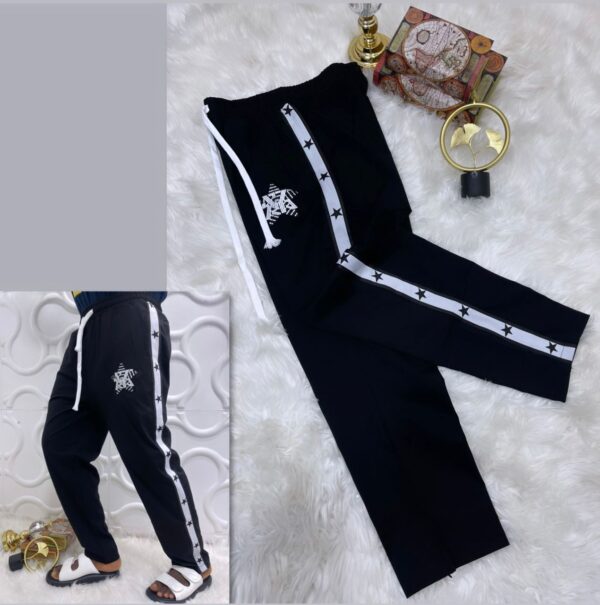 CLASSIC UNISEX JOGGER TROUSERS for CartRollers Marketplace For Shopping Online, Fashion, Electronics, Phones, Computers and Buy Men Shoe, Home Appliances, Kitchenwares, Groceries Accessories,ankara, Aso Ebi, Beads, Boys Casual Wears, Children Children's Wears ,Corporate Shoes, Cosmetics Dress ,Dresses Fashion, Girls' Dresses ,Girls' Wears, Hair Care ,Jewelries ,Jewelry Kids, Kids' Fashion Ladies ,Wears Lapel Pins, Loafers Shoe Men ,Men's Caftan, Men's Casual Soes, Men's Fashion, Men's Shoes, Men's Wears, Moccasin Shoe, Natural Hair, In Lagos Nigeria