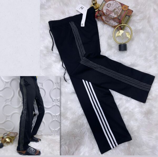 CLASSIC UNISEX JOGGER TROUSERS for CartRollers Marketplace For Shopping Online, Fashion, Electronics, Phones, Computers and Buy Men Shoe, Home Appliances, Kitchenwares, Groceries Accessories,ankara, Aso Ebi, Beads, Boys Casual Wears, Children Children's Wears ,Corporate Shoes, Cosmetics Dress ,Dresses Fashion, Girls' Dresses ,Girls' Wears, Hair Care ,Jewelries ,Jewelry Kids, Kids' Fashion Ladies ,Wears Lapel Pins, Loafers Shoe Men ,Men's Caftan, Men's Casual Soes, Men's Fashion, Men's Shoes, Men's Wears, Moccasin Shoe, Natural Hair, In Lagos Nigeria
