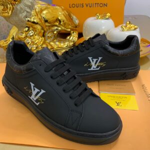 CLASSY DESIGNER SNEAKERS/CANVAS/TRAINERS