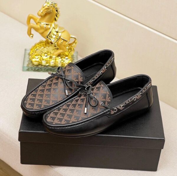 DESIGNER BOW LOAFERS SHOES FOR MEN for CartRollers Marketplace For Shopping Online, Fashion, Electronics, Phones, Computers and Buy Men Shoe, Home Appliances, Kitchenwares, Groceries Accessories,ankara, Aso Ebi, Beads, Boys Casual Wears, Children Children's Wears ,Corporate Shoes, Cosmetics Dress ,Dresses Fashion, Girls' Dresses ,Girls' Wears, Hair Care ,Jewelries ,Jewelry Kids, Kids' Fashion Ladies ,Wears Lapel Pins, Loafers Shoe Men ,Men's Caftan, Men's Casual Soes, Men's Fashion, Men's Shoes, Men's Wears, Moccasin Shoe, Natural Hair, In Lagos Nigeria